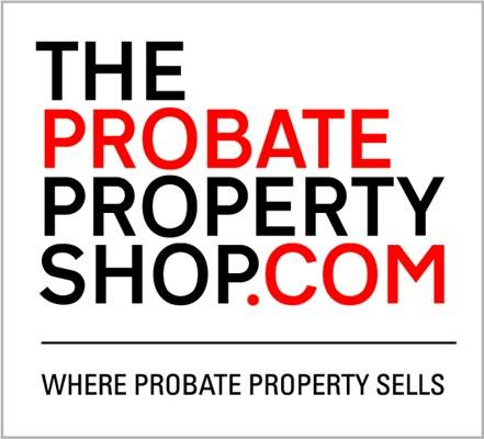 Selling Probate Property